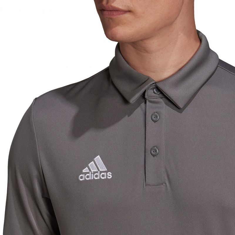 Tričko adidas Entrada 22 Polo M H57486