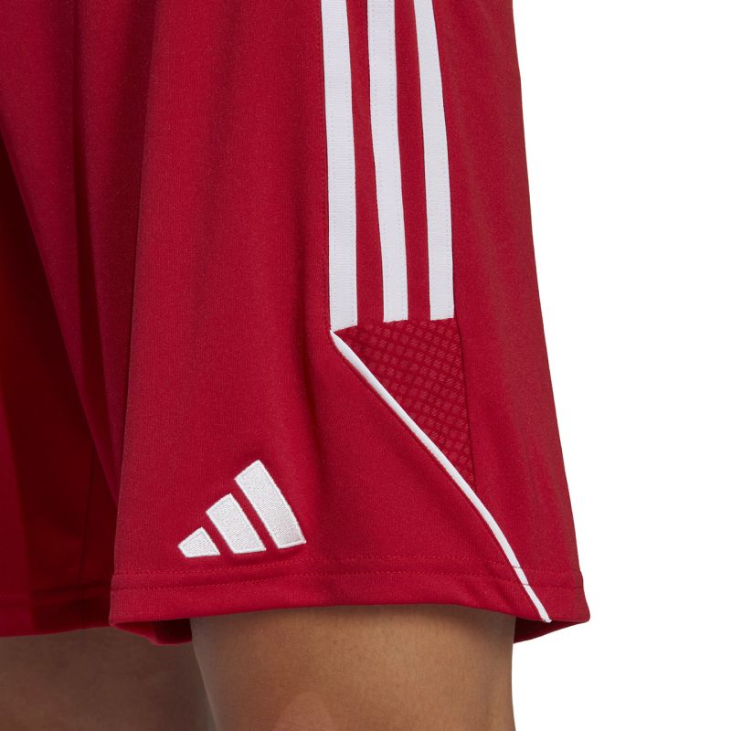 Trenky adidas Tiro 23 League M IB8082