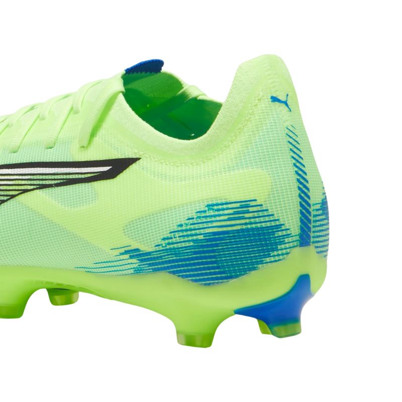 Puma Ultra 5 Match FG/AG 107687 03