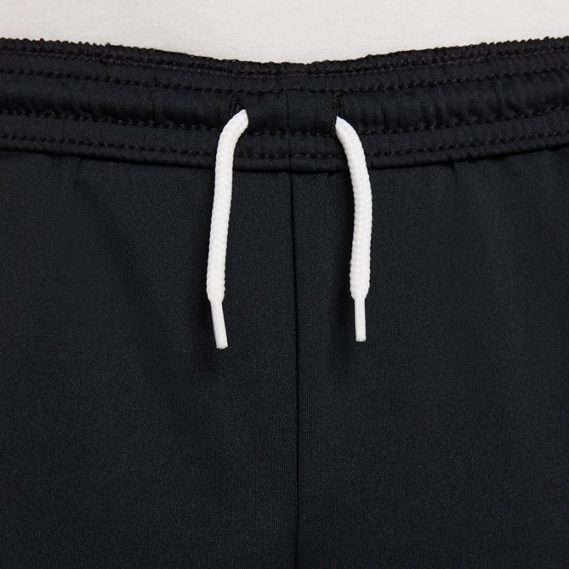 Tepláky Nike Park 20 Knit Pant Jr FJ3021-010
