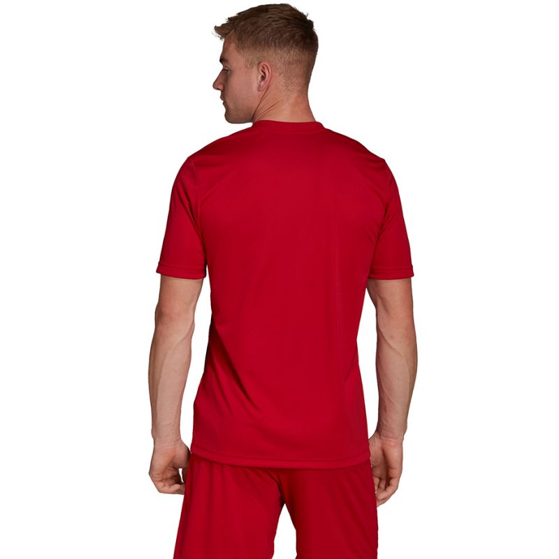 Tričko adidas Entrada 22 Graphic Jersey M HB0572