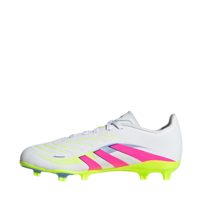 adidas Predator League FG/MG Jr ID3752