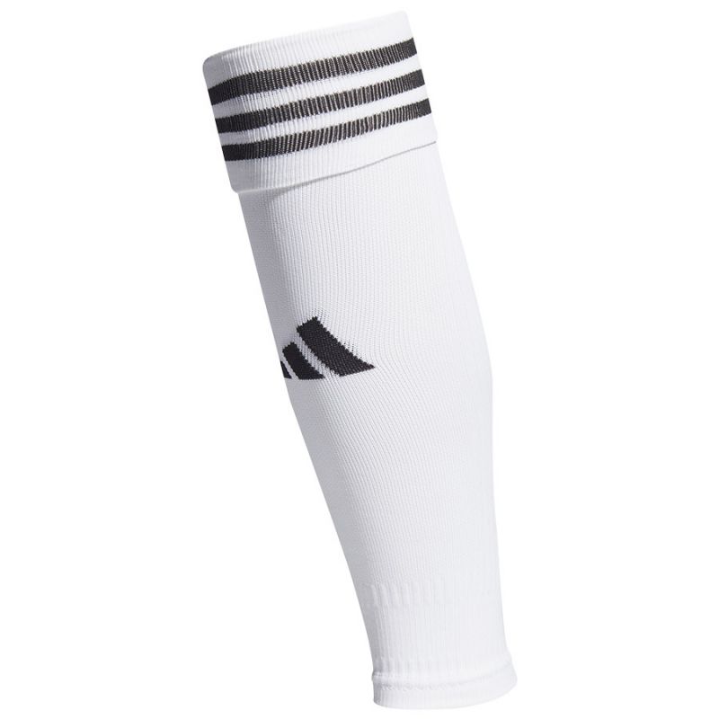 adidas Team Sleeve 23 HT6541