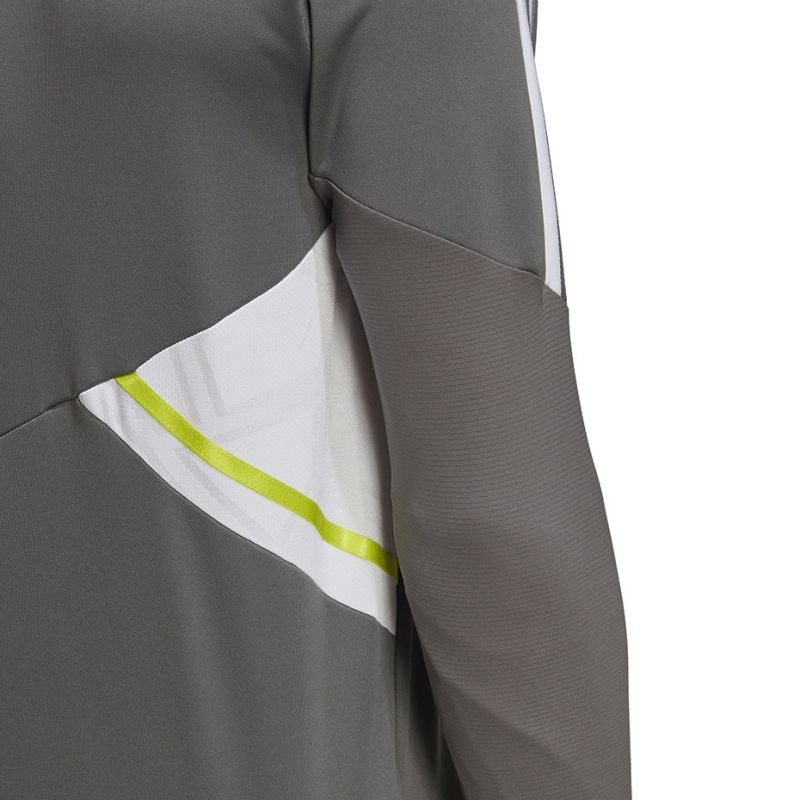 adidas Condivo 22 Training 1/2 zip M HD2312