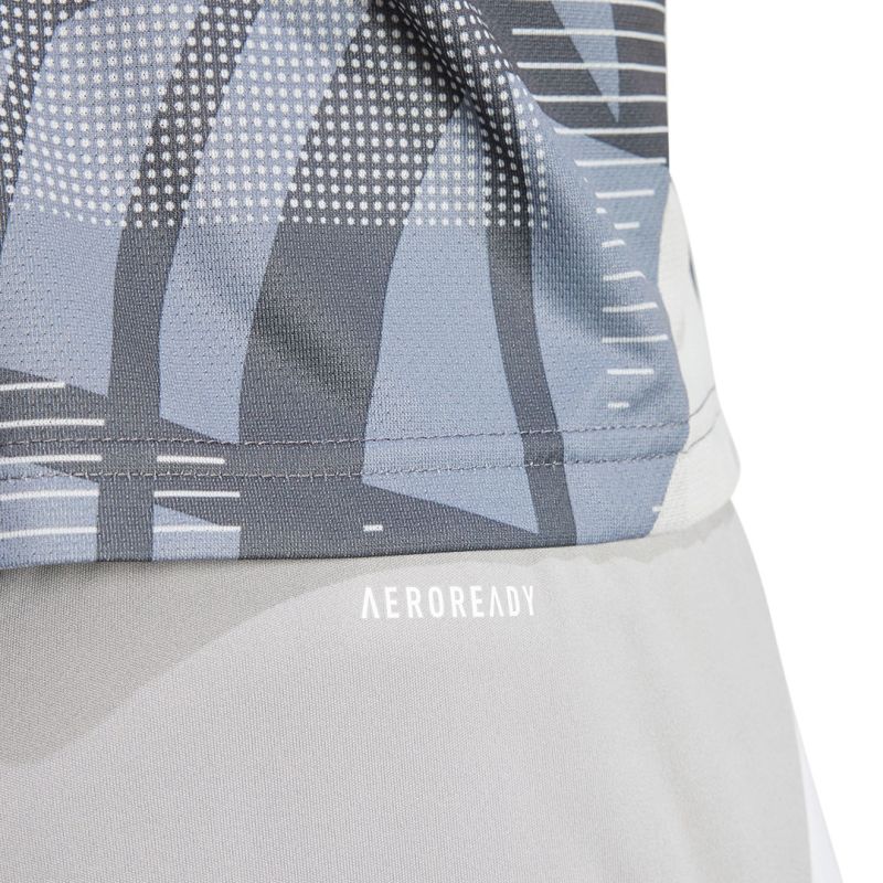 Trenky adidas Tiro 24 M IS1408