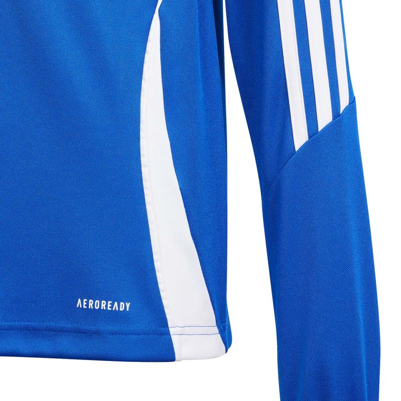 adidas Tiro 24 Training Top Jr IR9364