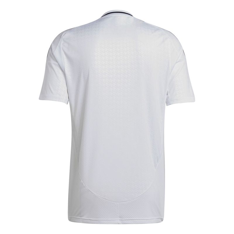 Tričko adidas Real Madryt Home M IU5011