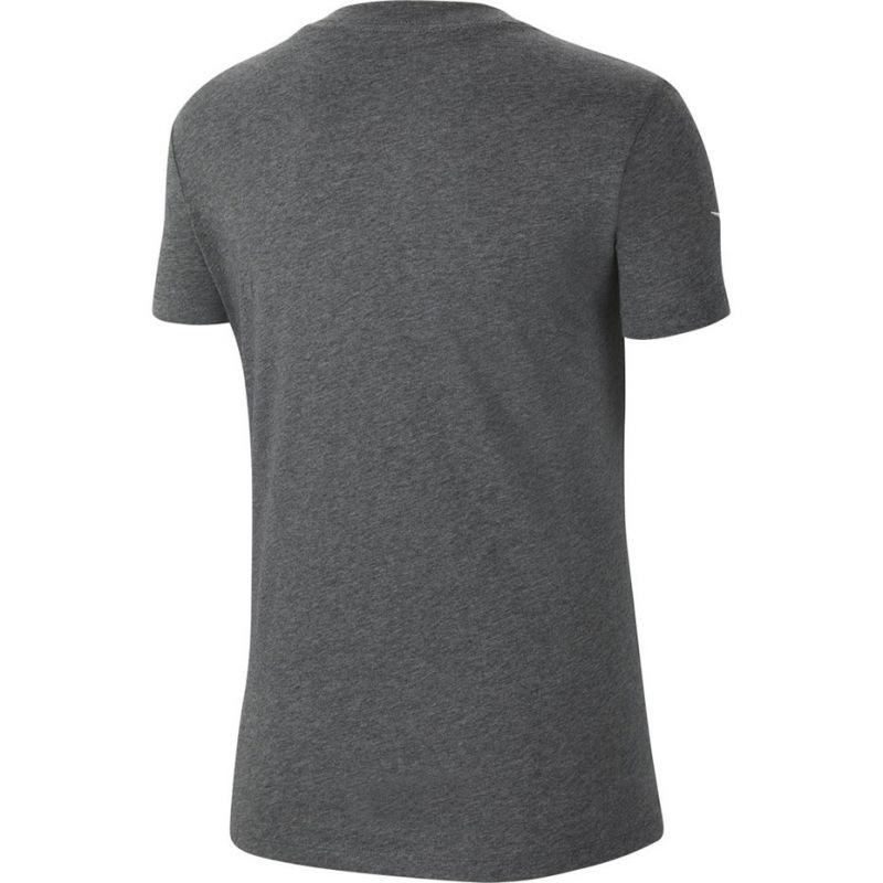 Tričko Nike Park 20 W CZ0903-071