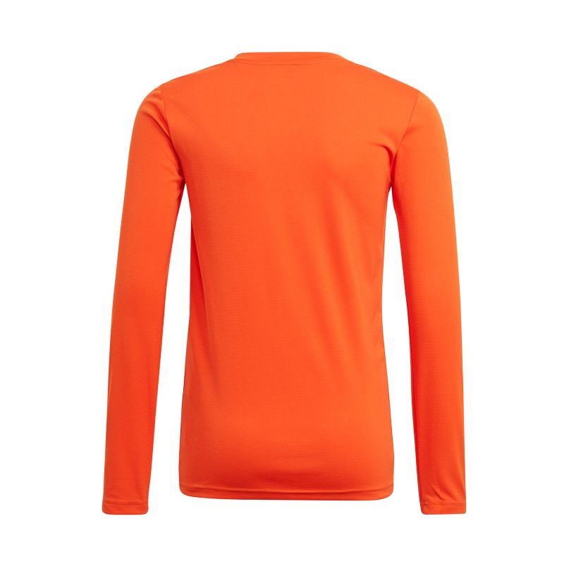 Tričko adidas Team Base Tee Jr GN7511