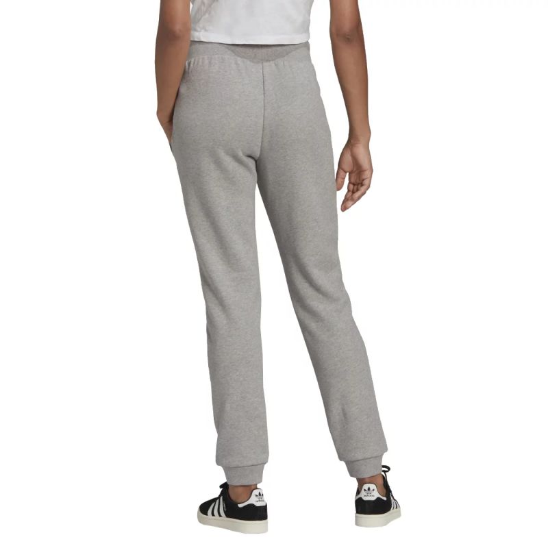 Tepláky adidas Adicolor Essentials Slim Joggers Pants W HF7501