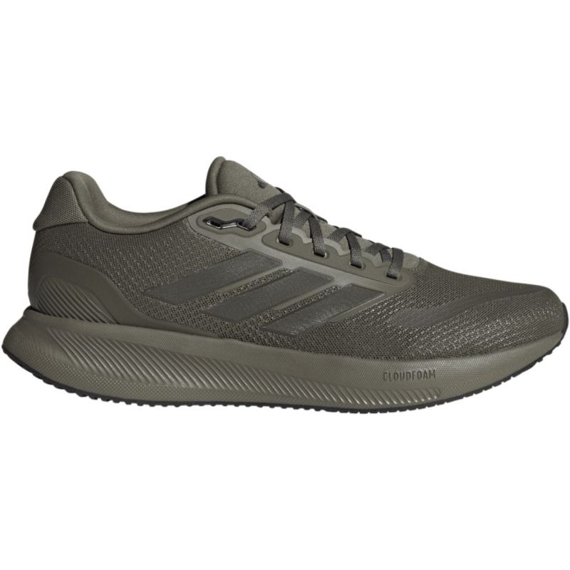 adidas Runfalcon 5 Running M IE0525