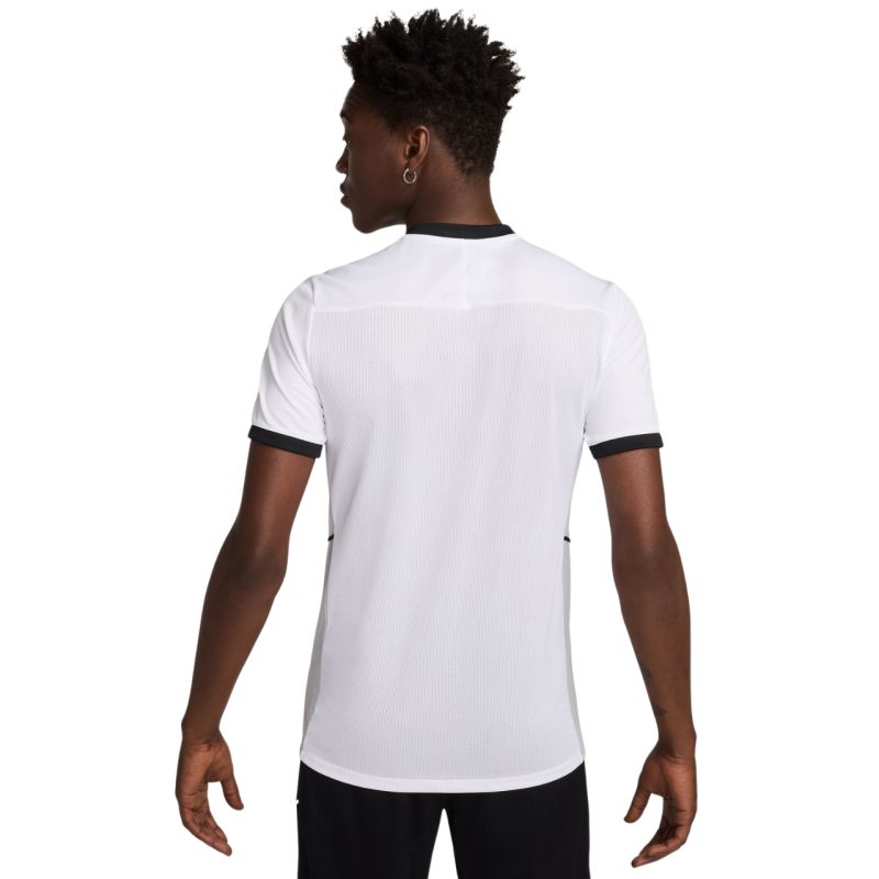Tričko Nike Academy 25 SS Top M FZ9754 100