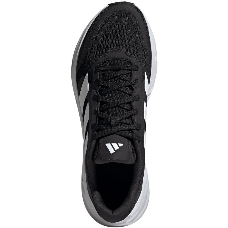 adidas Questar 2 M IF2229
