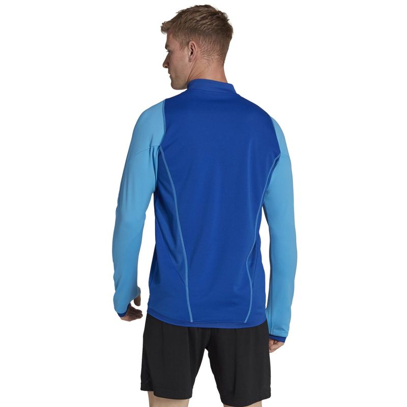 adidas Tiro 23 Competition Training Top M HU1309