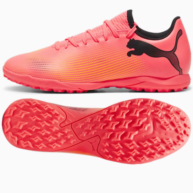 Puma Future 7 Play TT M 107726-03