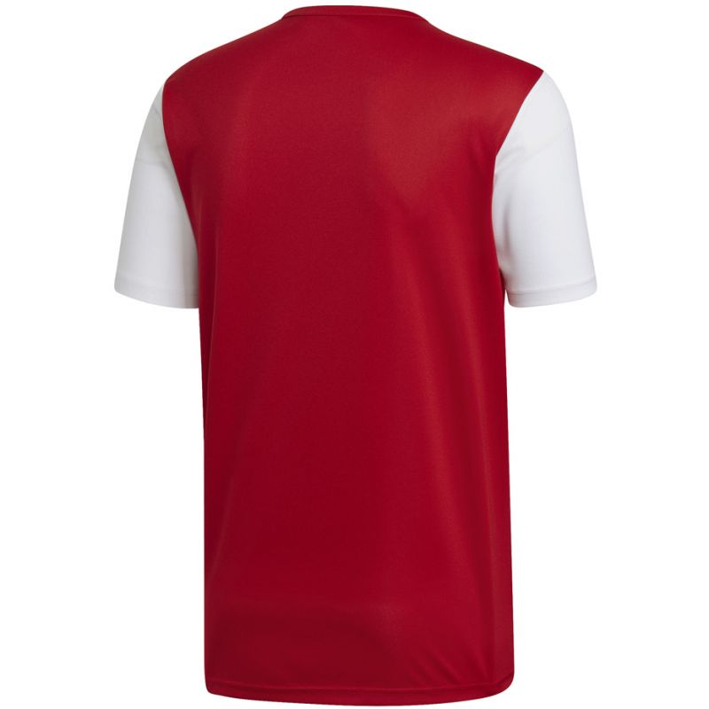 Futbalový dres adidas Estro 19 JSY M DP3230