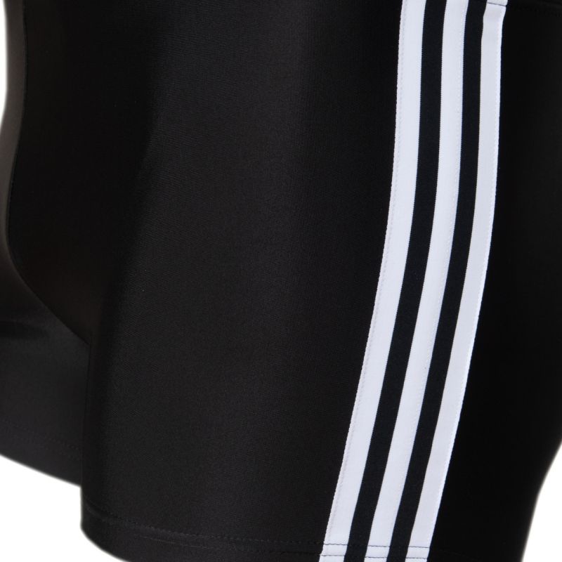 adidas Classic 3-Stripes M HT2073