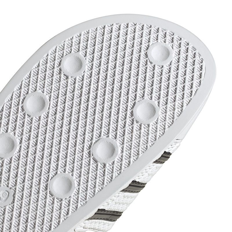 adidas Adilette M 280648