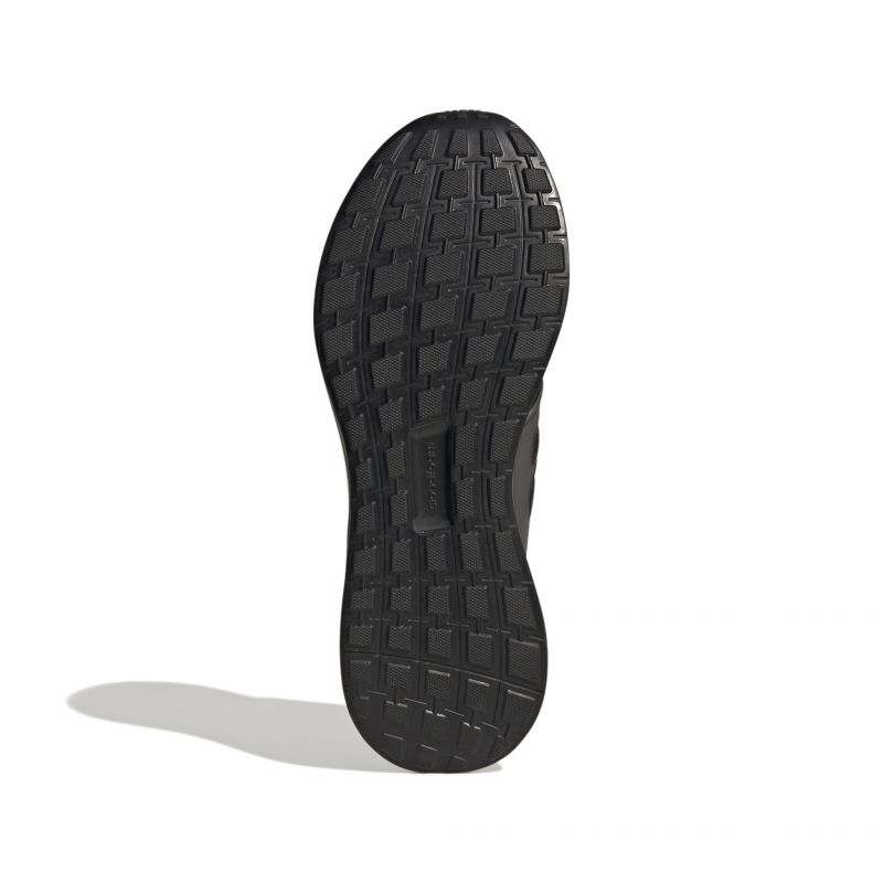 adidas EQ19 Run M GY4720