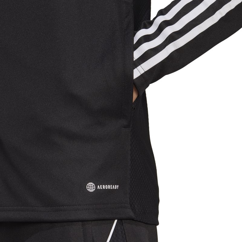 adidas Tiro 23 League Training Track Top M HS7231