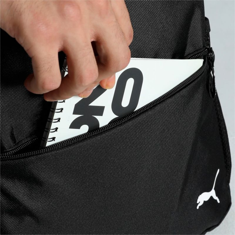 Ruksak Puma teamGOAL 090238 01