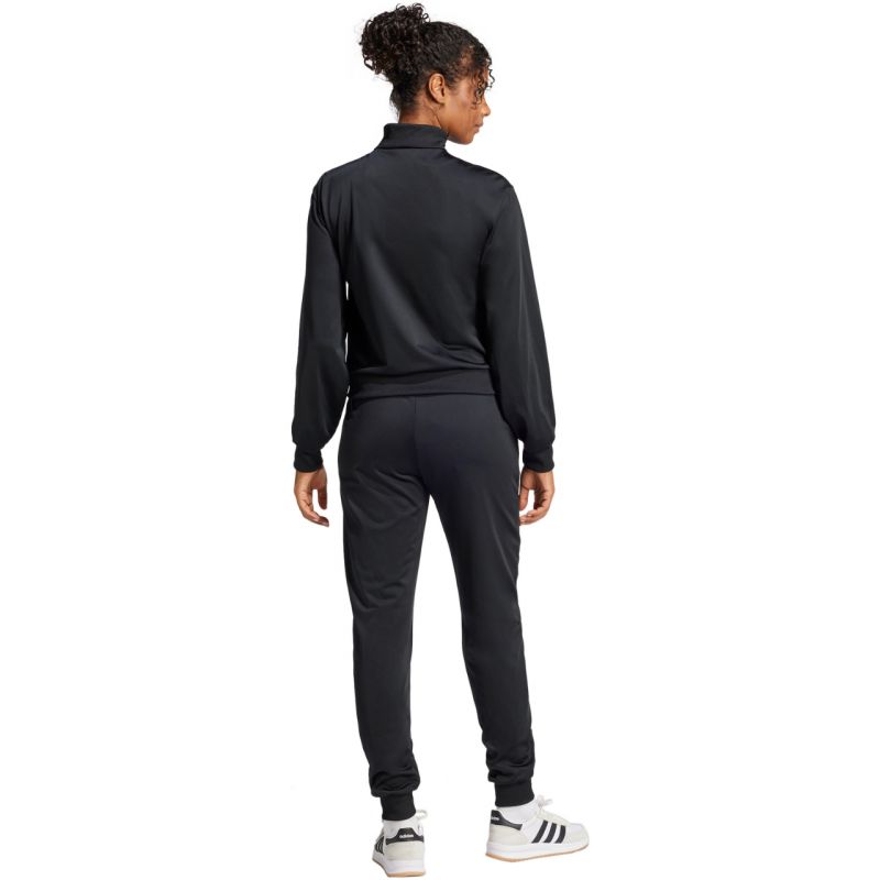 Tepláková súprava adidas Essentials Feel Cozy W JD4475