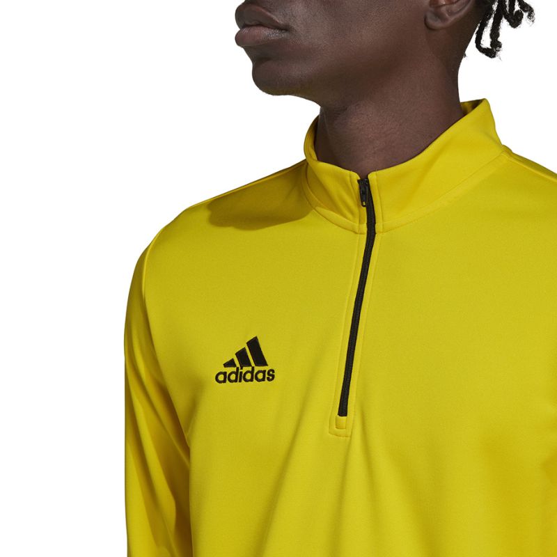 adidas Entrada 22 Training Top M HI2128