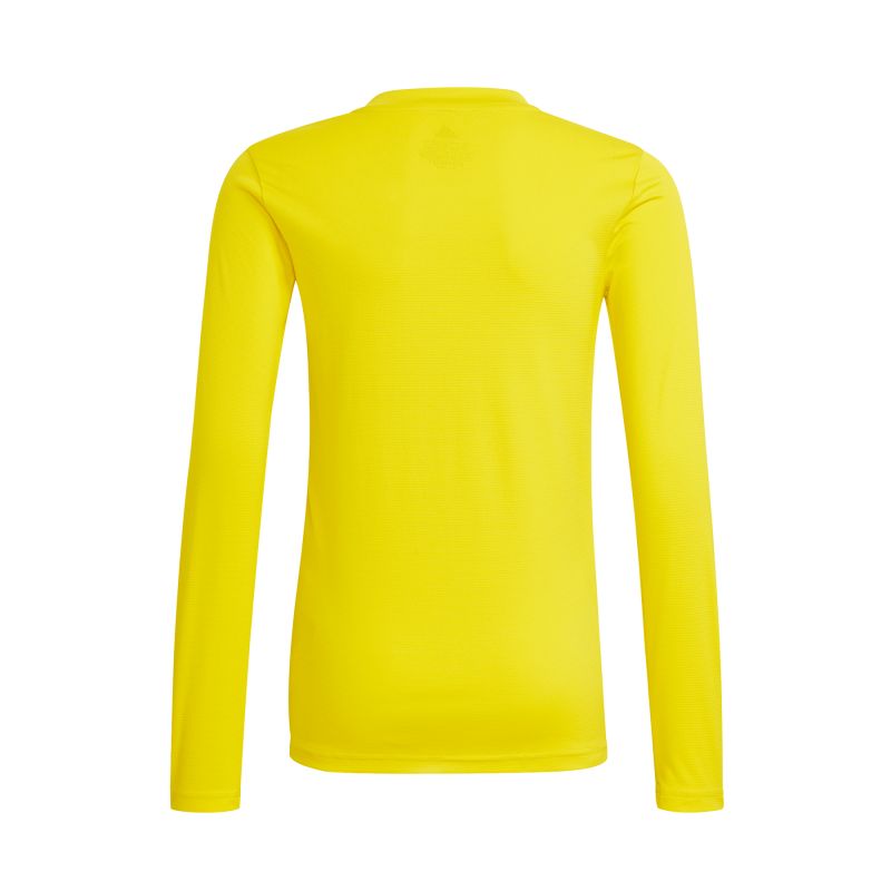 Tričko adidas Team Base Tee Jr GN7514