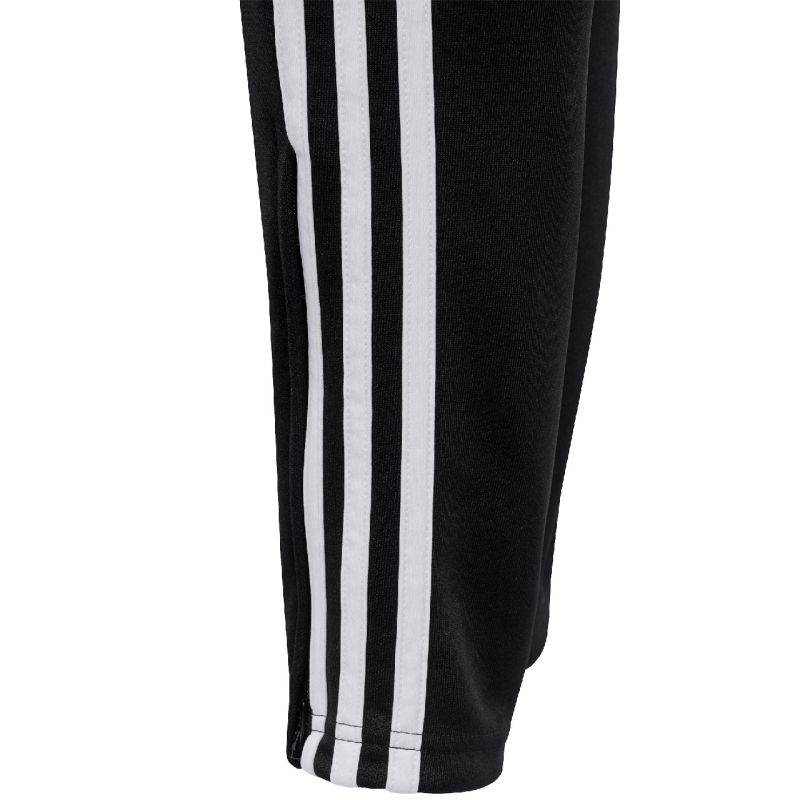 Tepláky adidas Tiro 24 Training Jr IJ7661