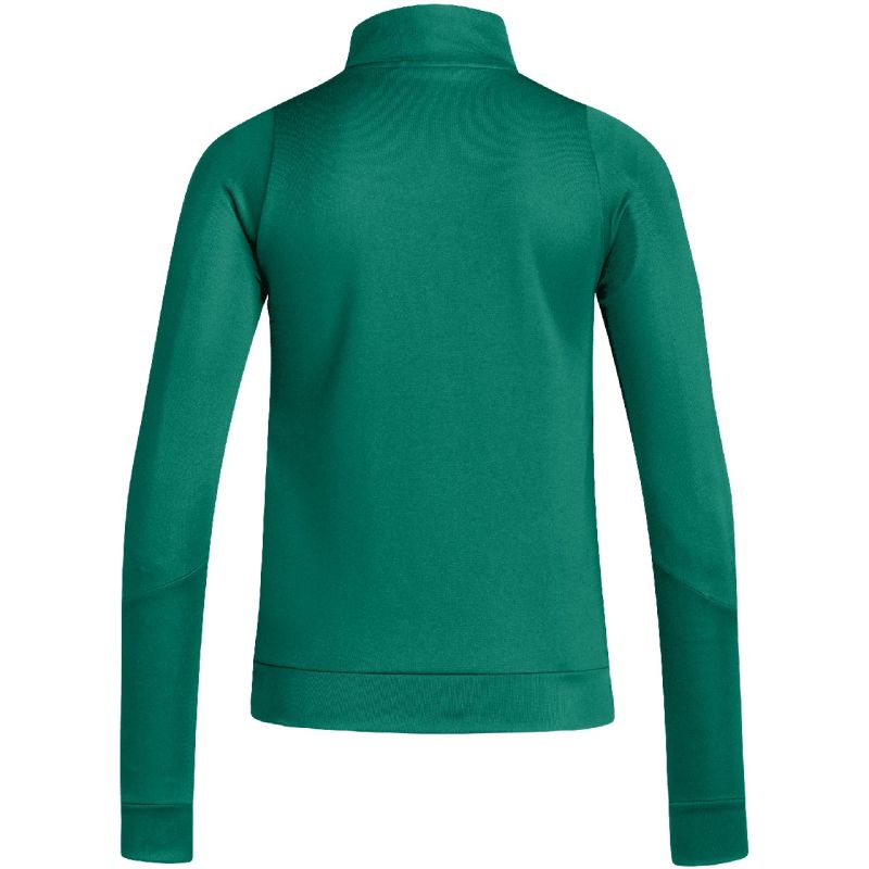 adidas Tiro 24 Training W IR9499