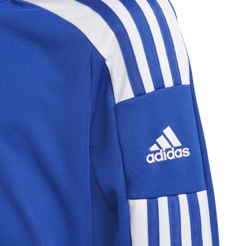 adidas Squadra 21 Jr GP6469