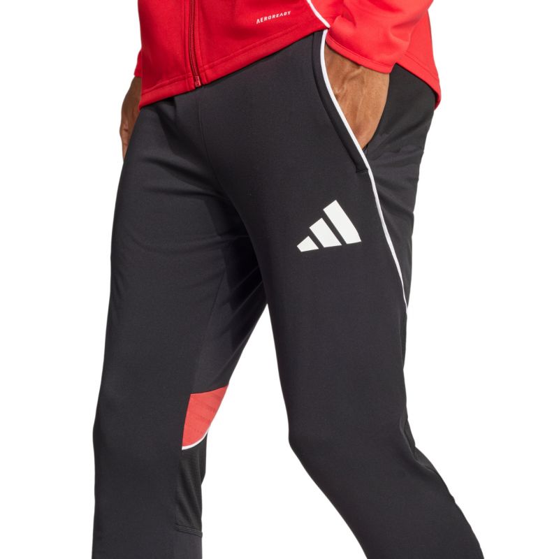 Tepláky adidas Tiro 25 Competition Training M JI6496
