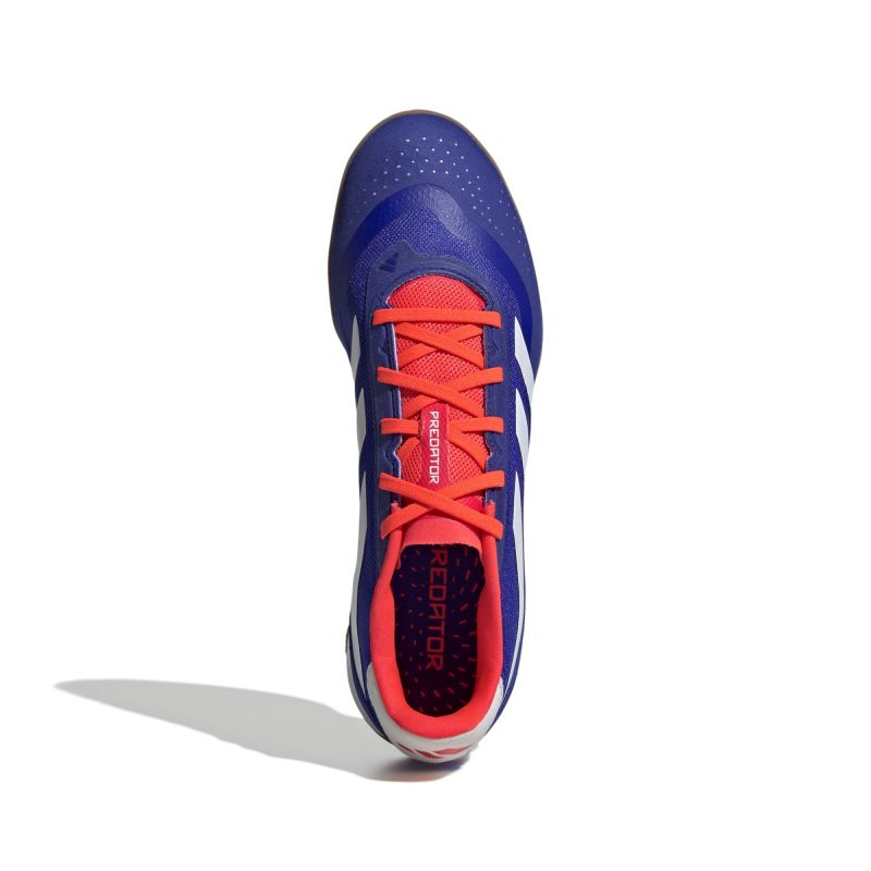adidas Predator League IN M IF6393