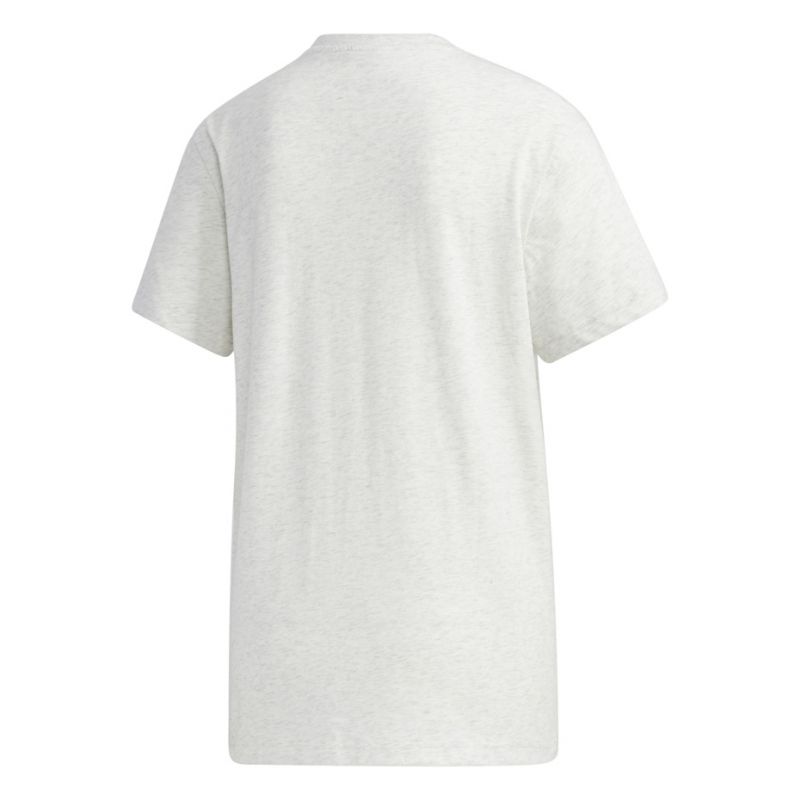 Tričko adidas Essentials Linear Loose Tee W GD2912