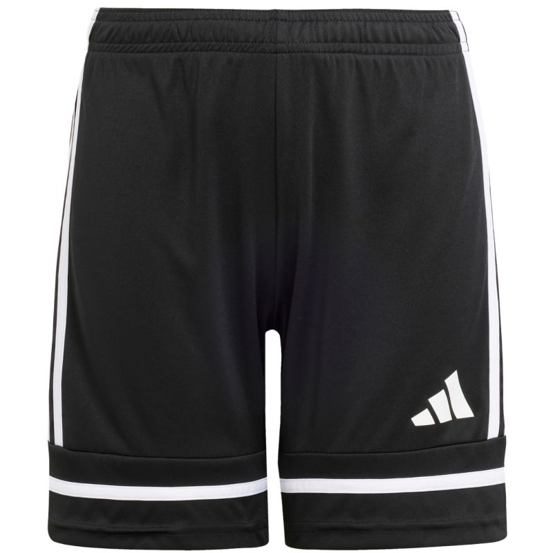 Trenky adidas Squadra 25 Jr JN5459