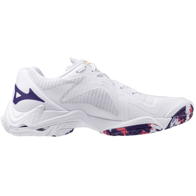 Mizuno WAVE LIGHTNING Z8 V1GC240020