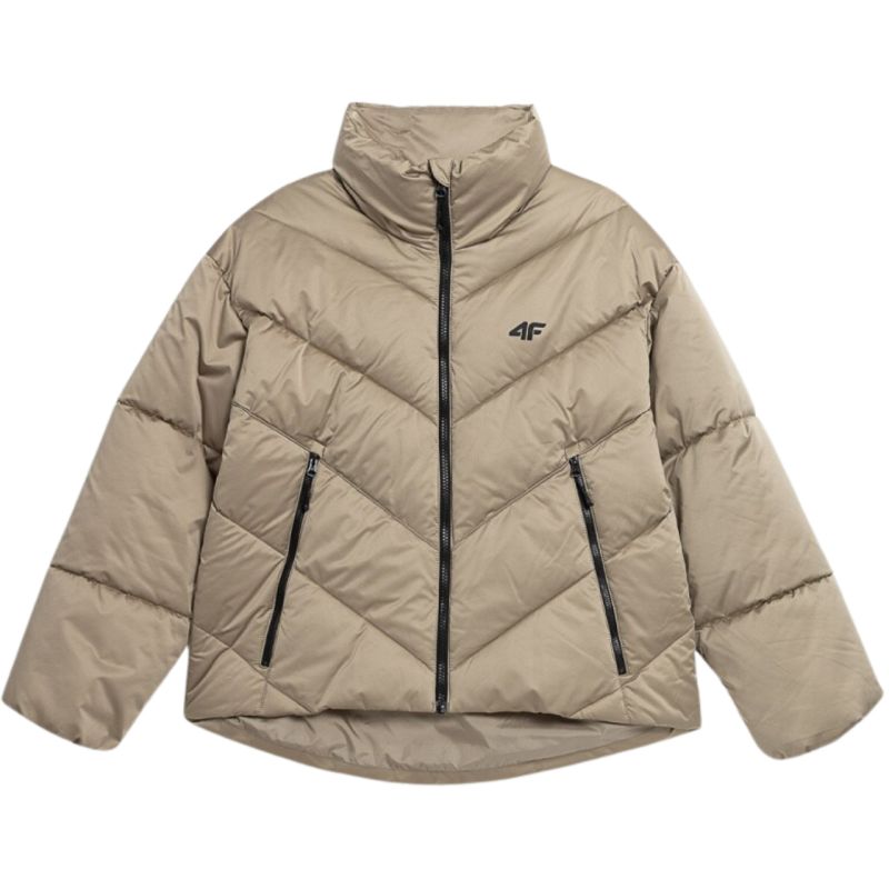 4F W H4Z22 KUDP019 44S