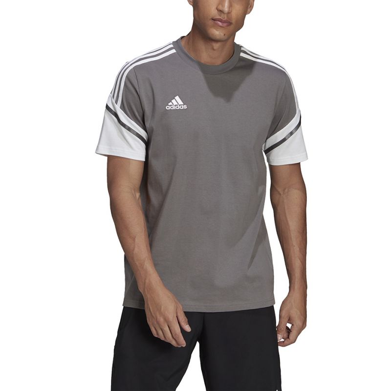Tričko adidas Condivo 22 Tee M HD2316