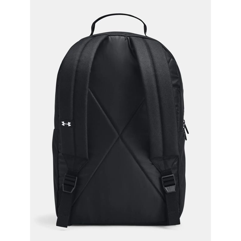 Ruksak Under Armour 1378415-001