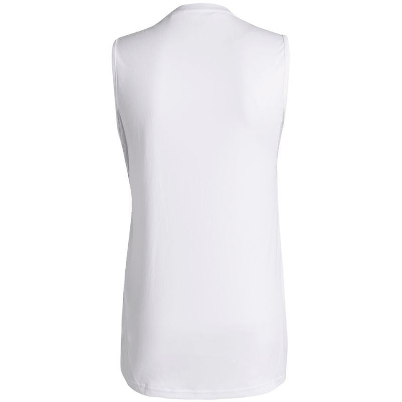 Tričko adidas Tiro 25 Competition Sleeveless Jersey M JJ1522