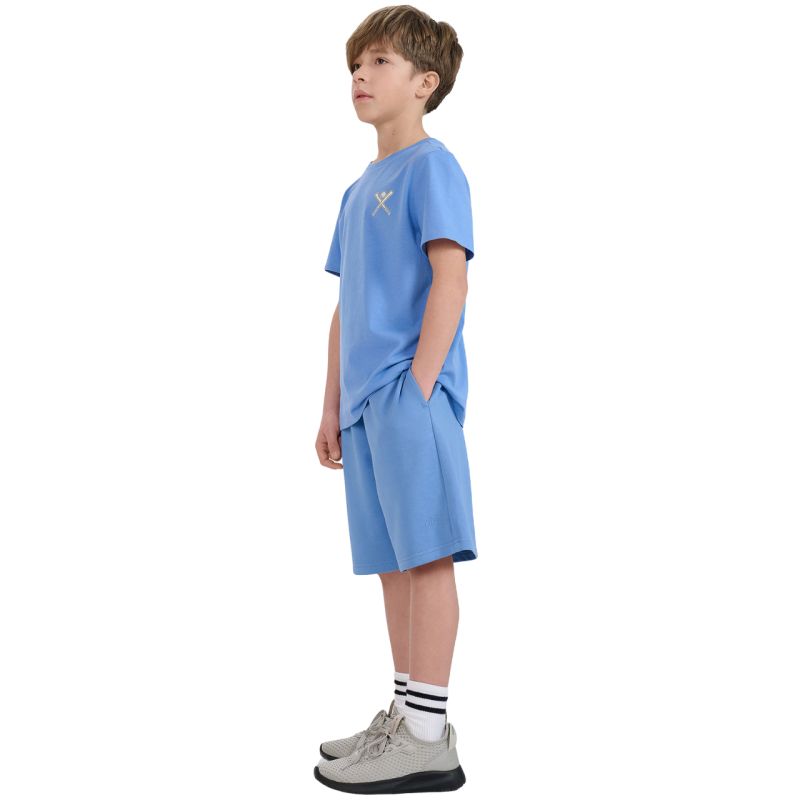 Trenky 4F CAS M685 Jr 4FJRSS25TSHM685 33S