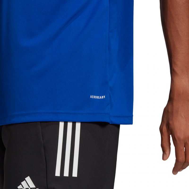 Futbalový dres adidas Squadra 21 Polo M GP6427