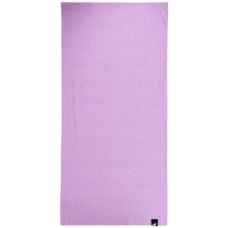 4F U065 4FWSS24ABDAU065 51S