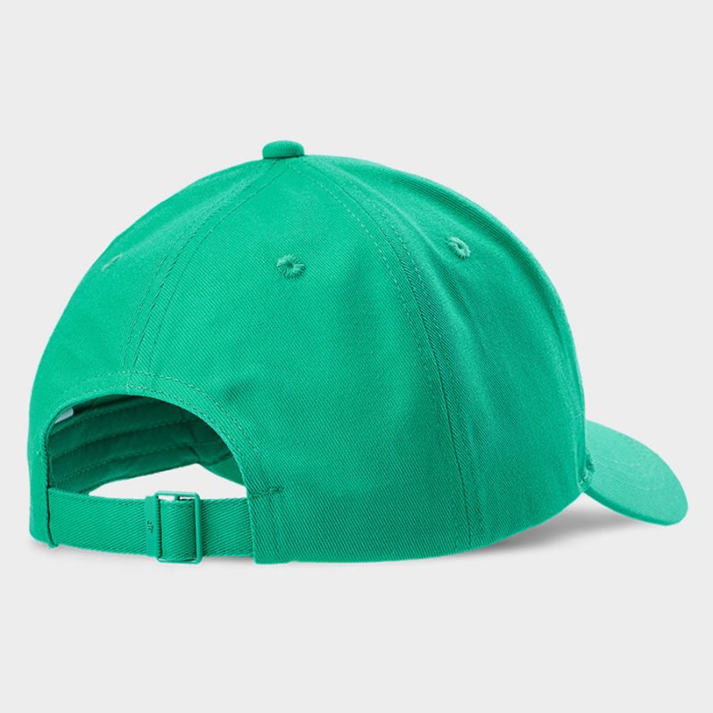 Šiltovka 4F 4FWSS24ACABU266 41S