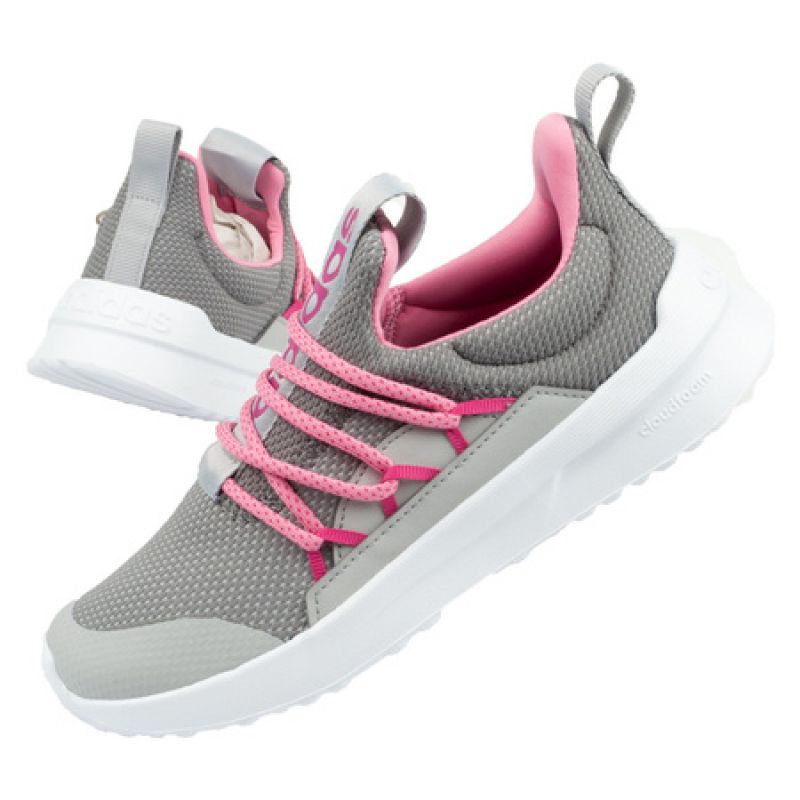 adidas Lite Racer Jr GW4164