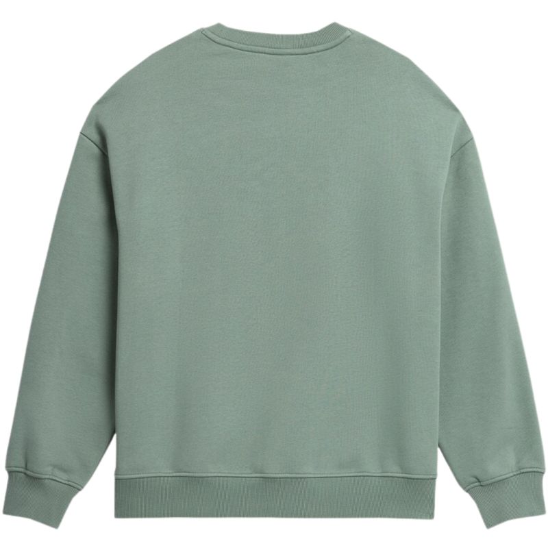 4F W H4Z22 BLD033 42S