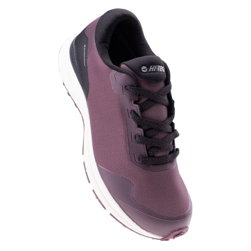 HI-Tec Benard Wp Wo's W 92800490037