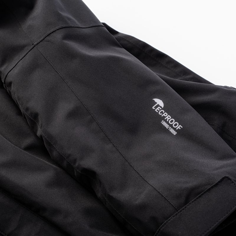 Hi-Tec Helmo M 92800377531