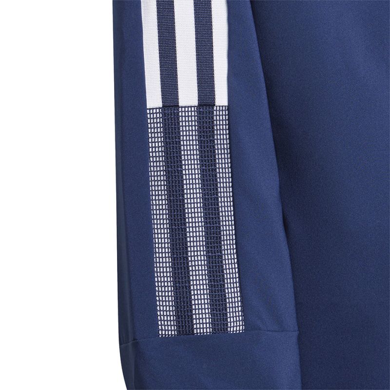 adidas Tiro 21 Windbreaker Jr GP4974