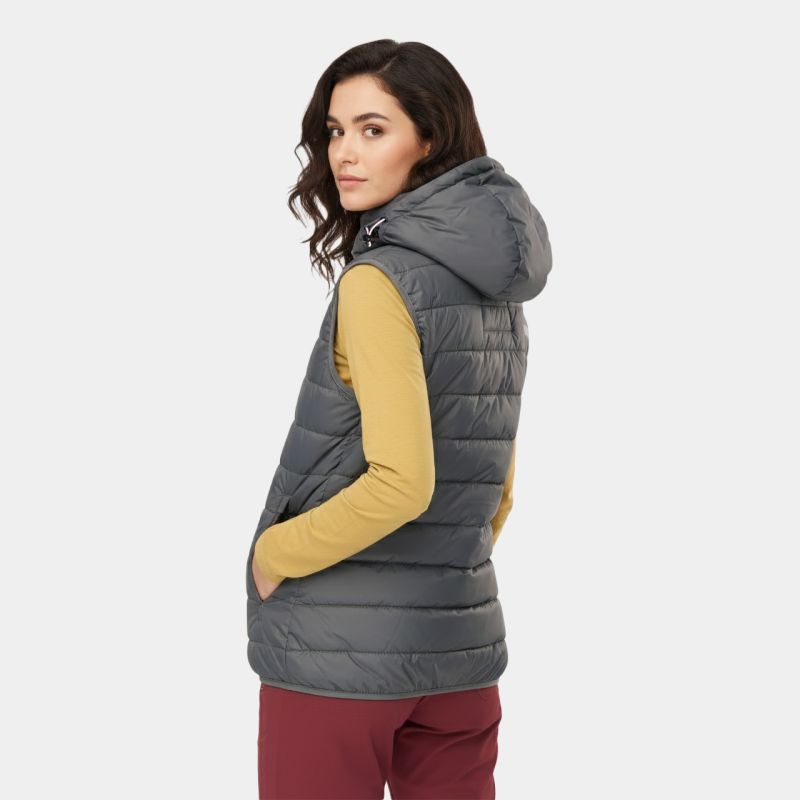 Alpinus Monza W BR18174